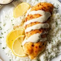 Citrusbladens friska bris - veckans recept från MatVeckan