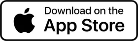 Hämta i App Store