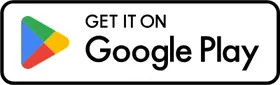 Ladda ner på Google Play