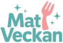 MatVeckan